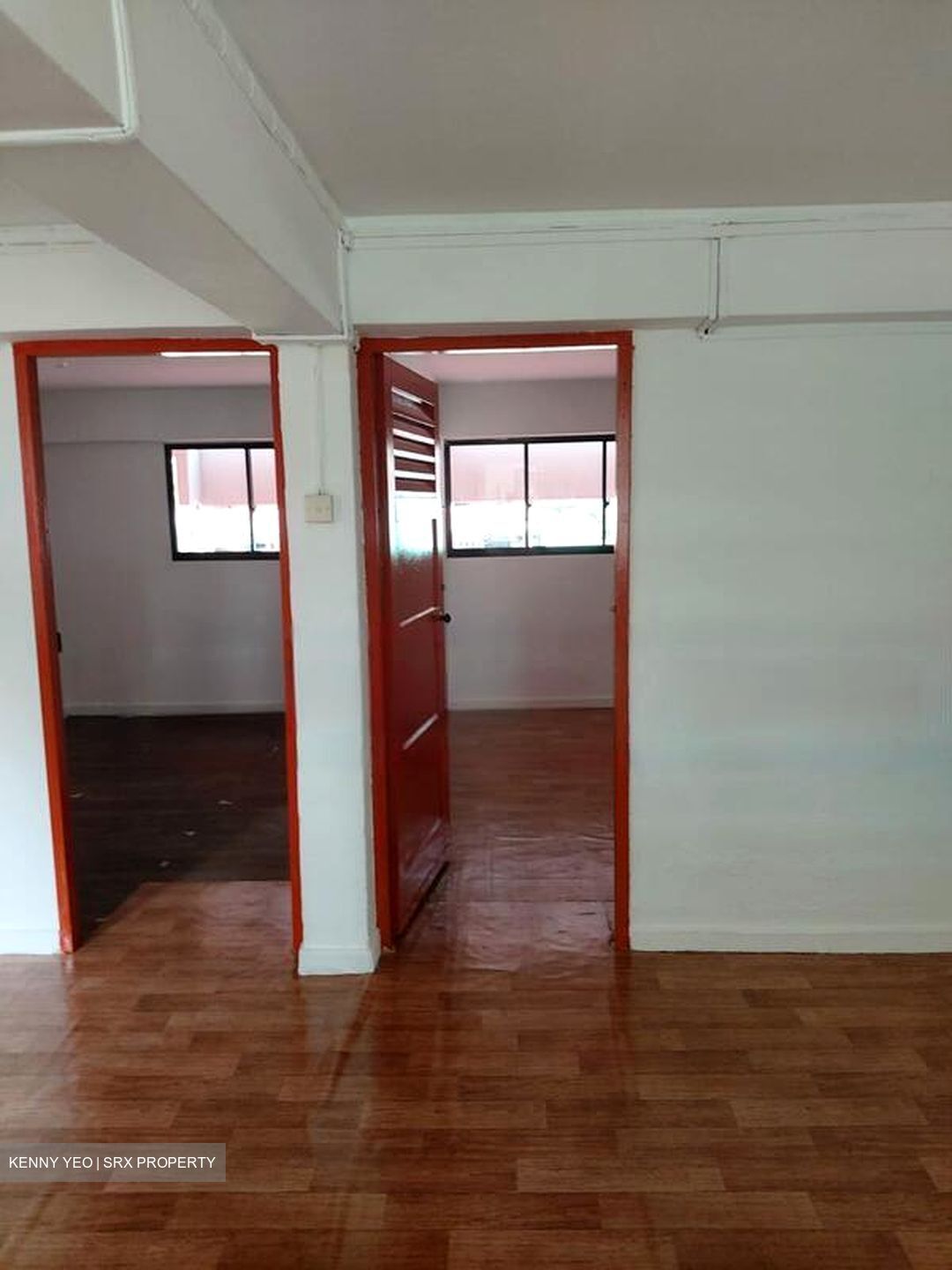 4 CHANGI VILLAGE ROAD (D17), Shop House #569152681